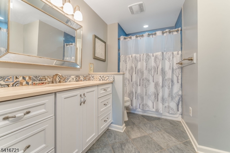 Concord Ridge - Residential