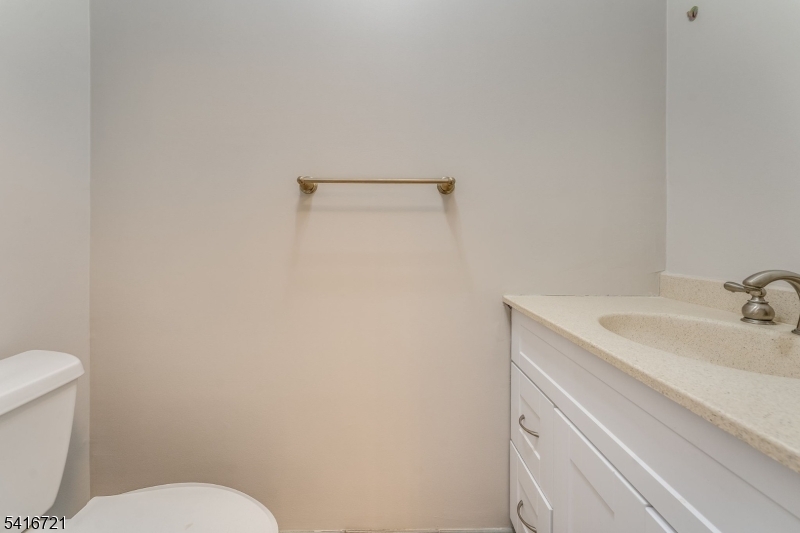 Concord Ridge - Residential