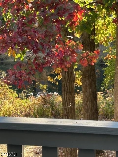 Concord Ridge - Residential