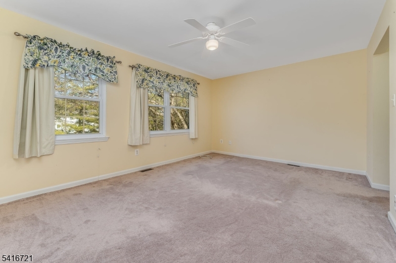 Concord Ridge - Residential