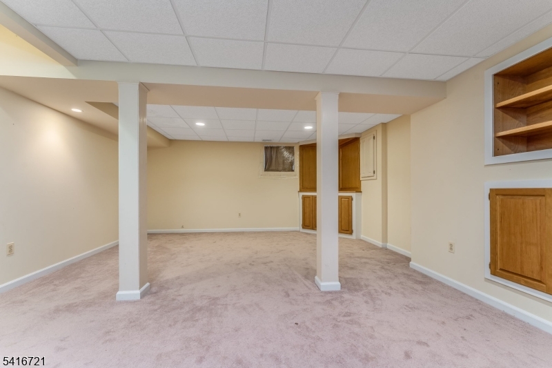 Concord Ridge - Residential