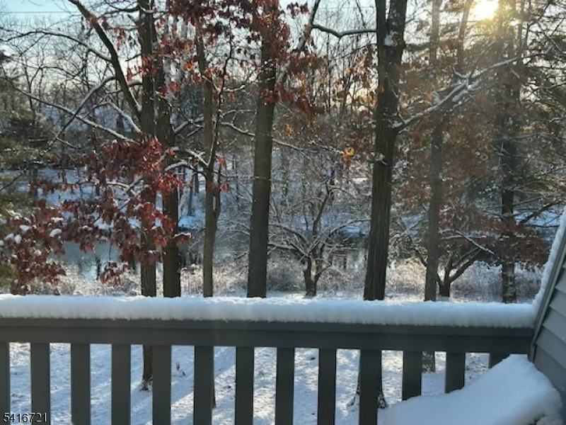 Concord Ridge - Residential