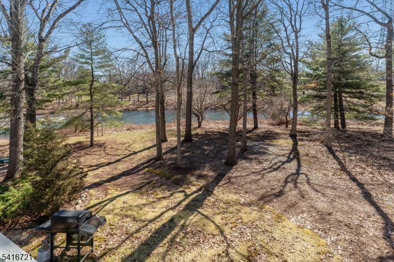 Concord Ridge - Residential