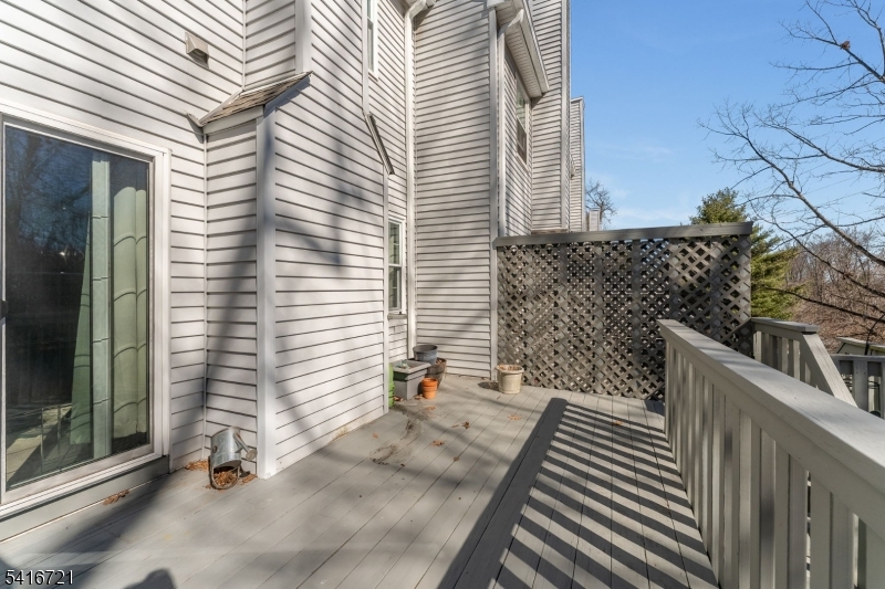 Concord Ridge - Residential