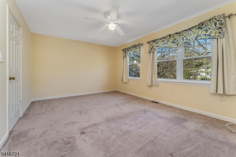 Concord Ridge - Residential