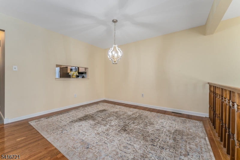 Concord Ridge - Residential