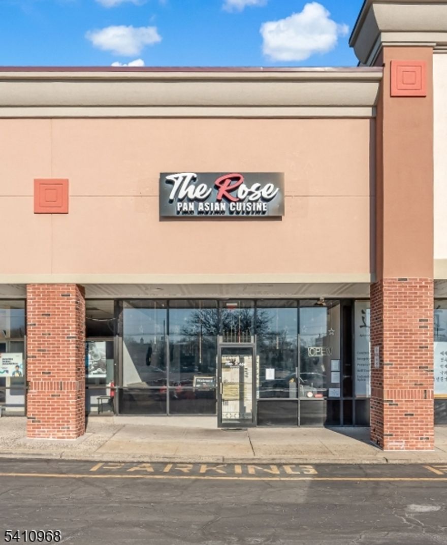 Great opportunity for owner operator, fully equipped, most of the all equipment are 2 to3 years,