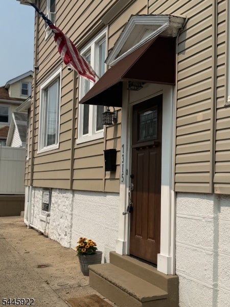 Photo 1 of 2 — 7315 Hudson Ave, North Bergen Twp., NJ 07047