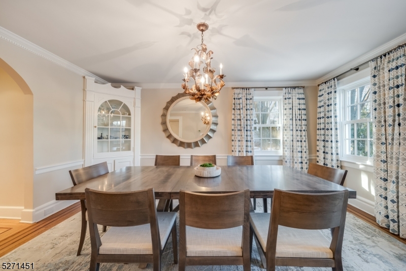 Knollwood - Residential