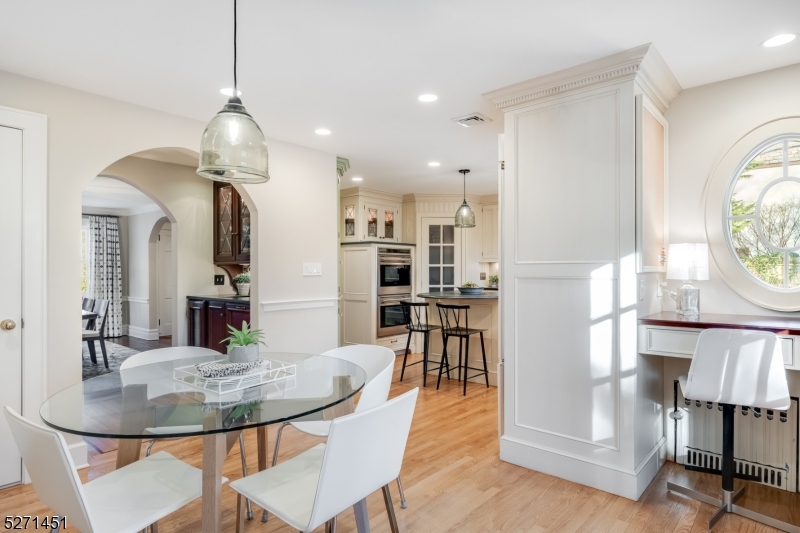 Knollwood - Residential