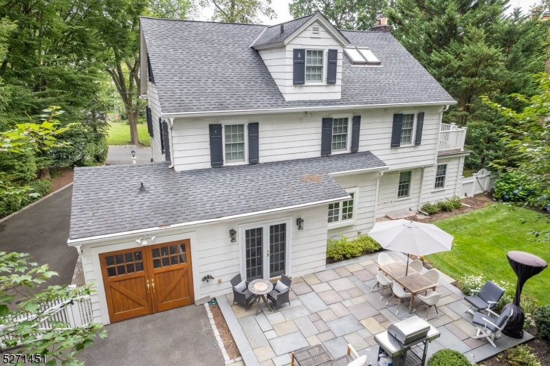 Knollwood - Residential