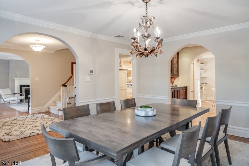 Knollwood - Residential