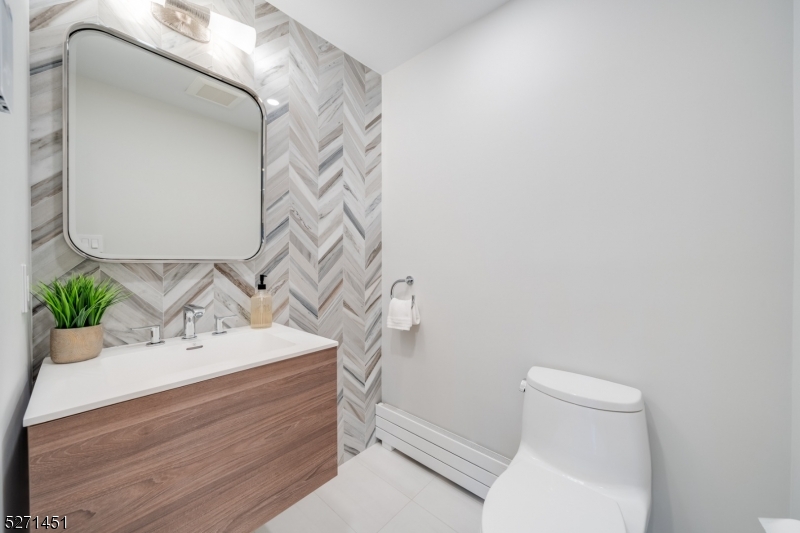 Knollwood - Residential