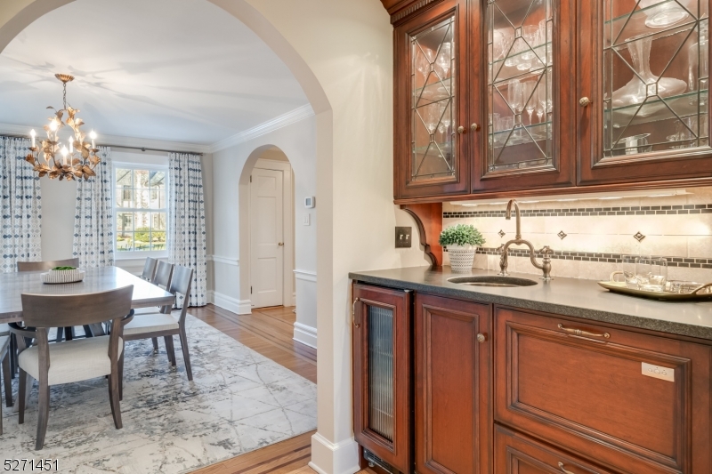 Knollwood - Residential