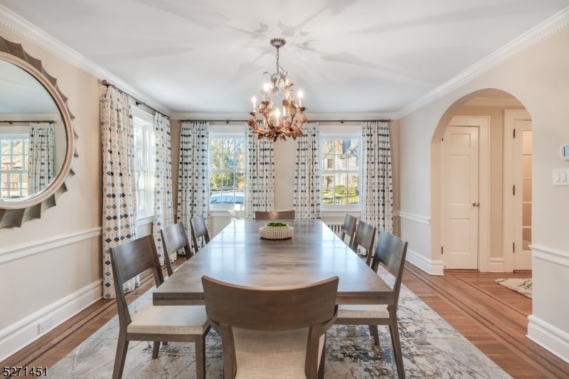 Knollwood - Residential