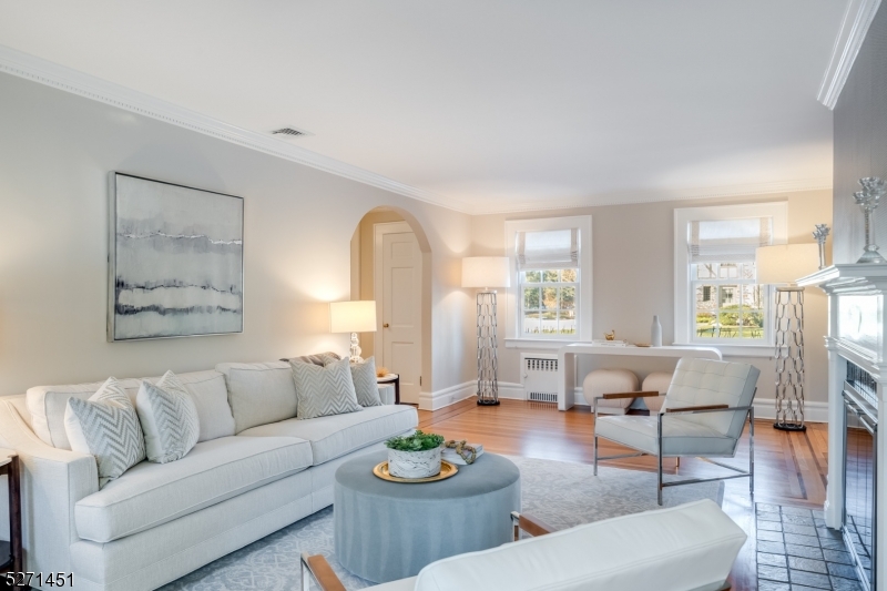 Knollwood - Residential