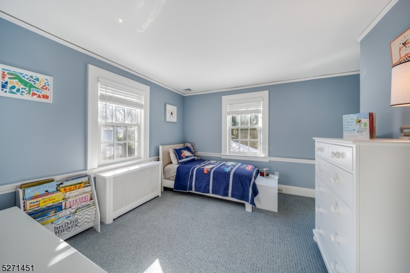 Knollwood - Residential