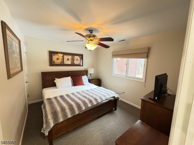 Great Gorge - Residential Lease