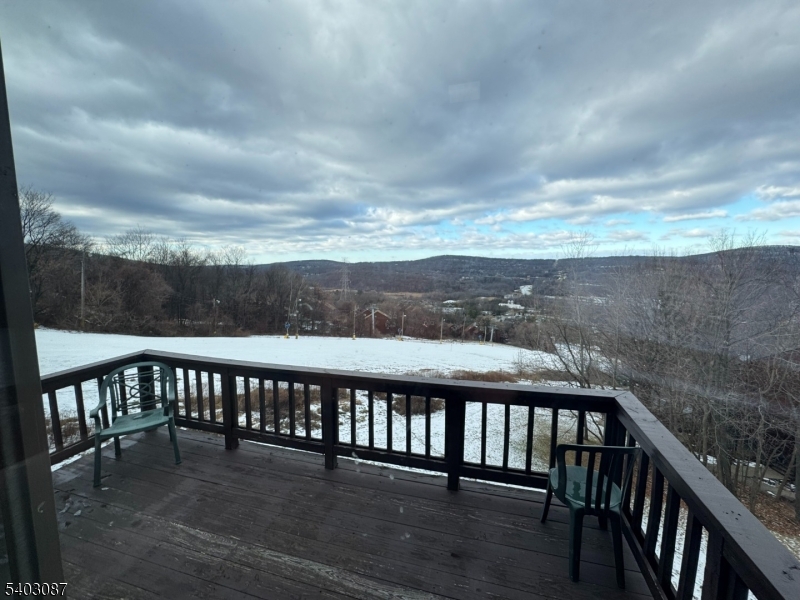 Great Gorge - Residential Lease