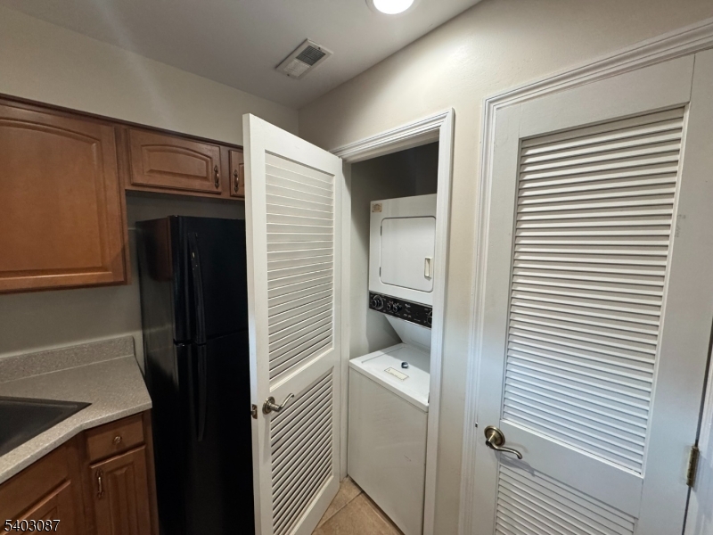 Great Gorge - Residential Lease