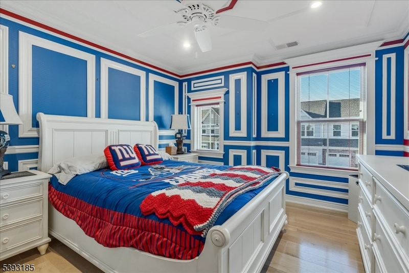 Stone Gate at Sparta - Residential