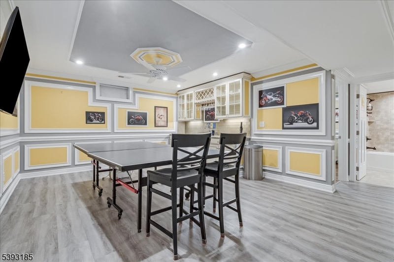 Stone Gate at Sparta - Residential