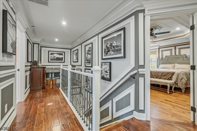 Stone Gate at Sparta - Residential