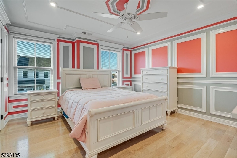 Stone Gate at Sparta - Residential