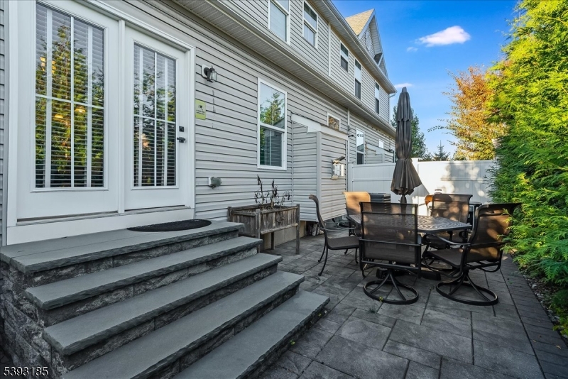 Stone Gate at Sparta - Residential