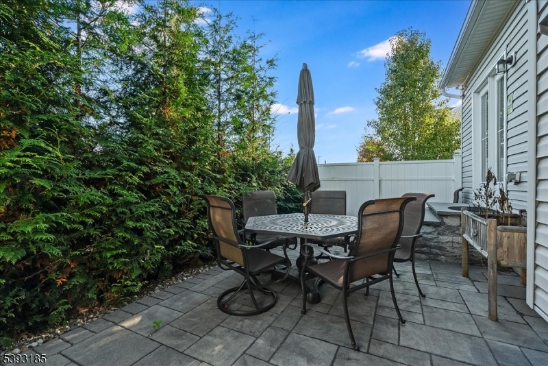 Stone Gate at Sparta - Residential