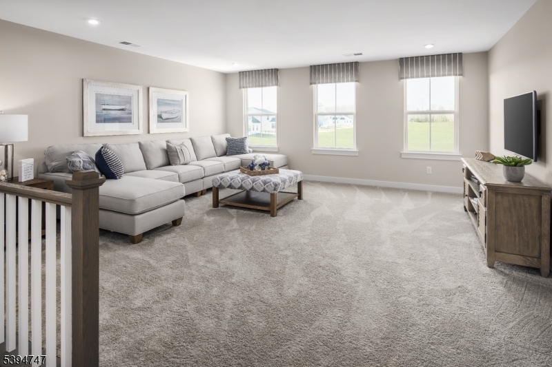 Rolling Hill Estates - Residential