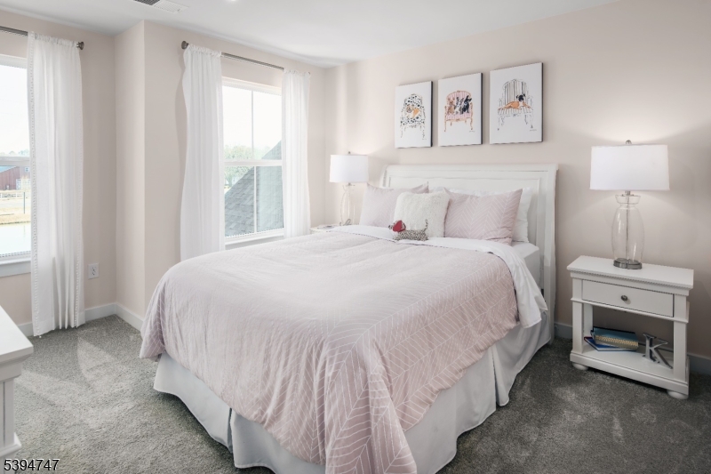 Rolling Hill Estates - Residential