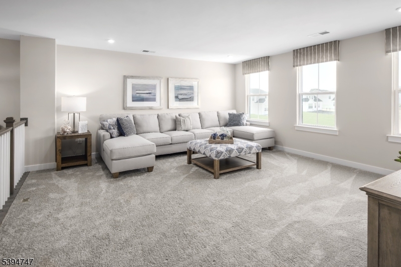 Rolling Hill Estates - Residential