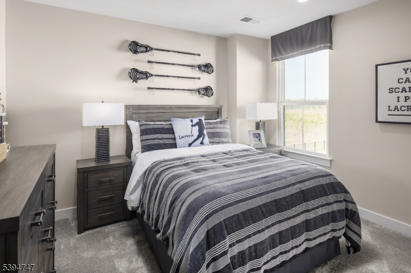 Rolling Hill Estates - Residential