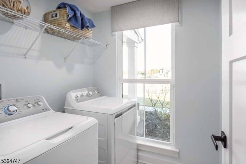 Rolling Hill Estates - Residential