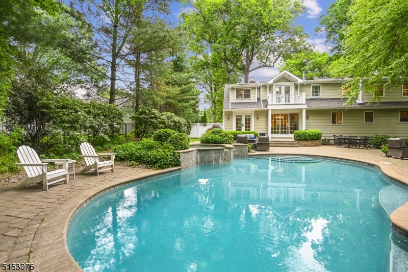 Upper Washington - Residential