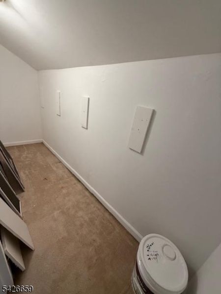 HPCC - Residential