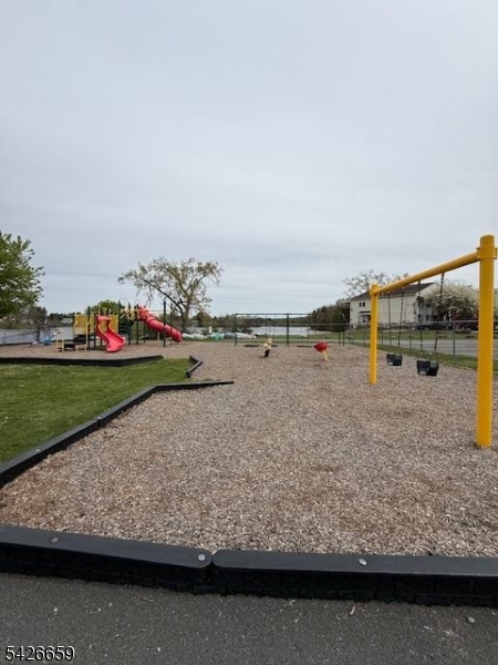HPCC - Residential