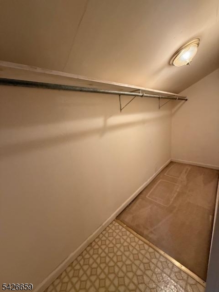 HPCC - Residential