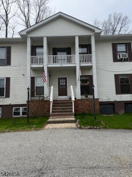 HPCC - Residential