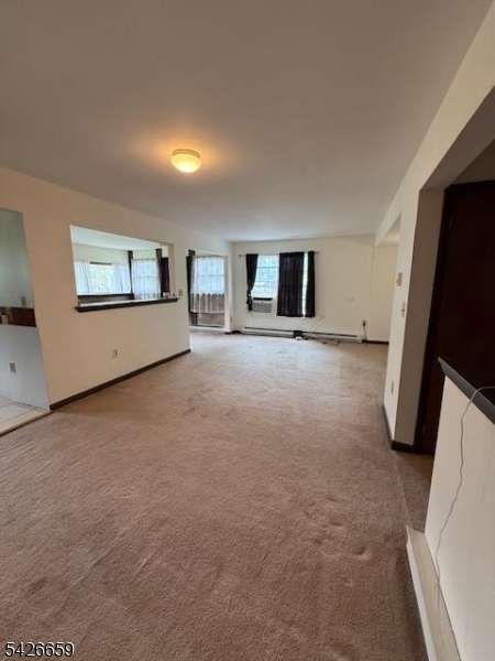 HPCC - Residential
