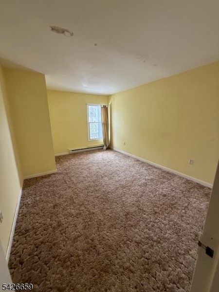 HPCC - Residential