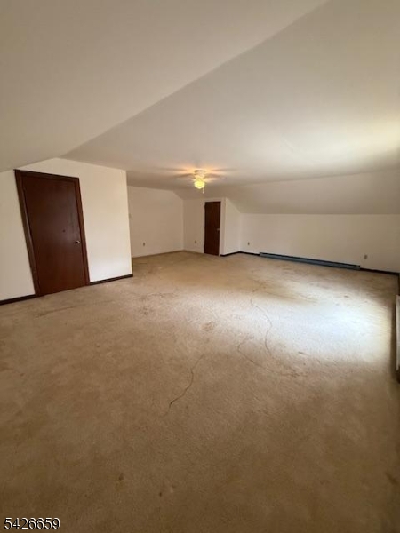HPCC - Residential