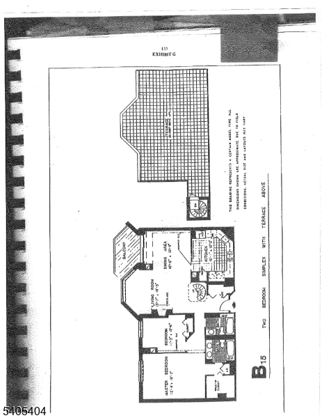 Harmon Cove Towers - Residential