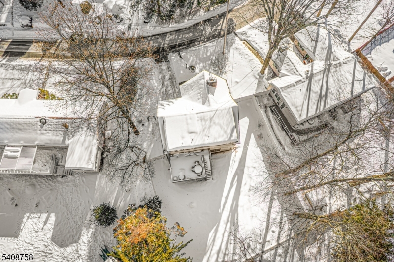 LAKE MOHAWK - Residential