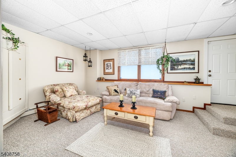 LAKE MOHAWK - Residential