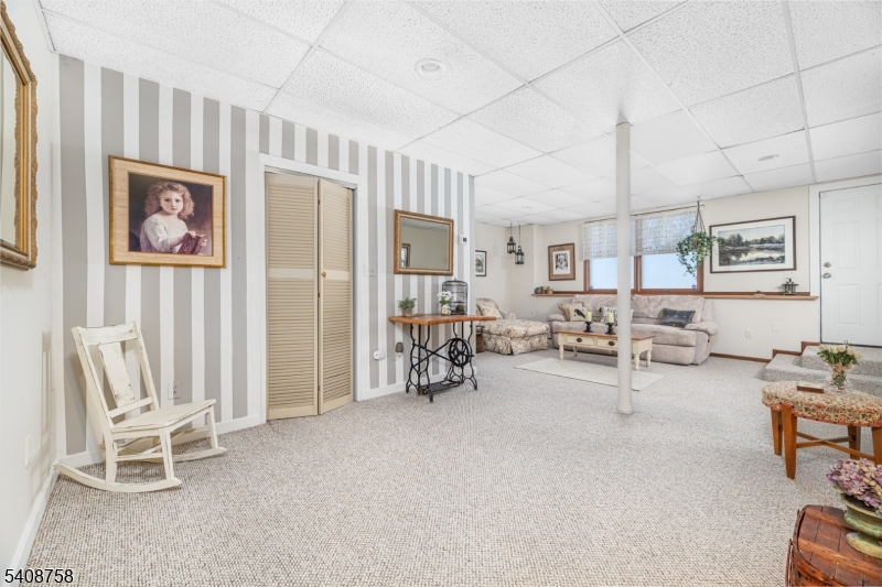 LAKE MOHAWK - Residential