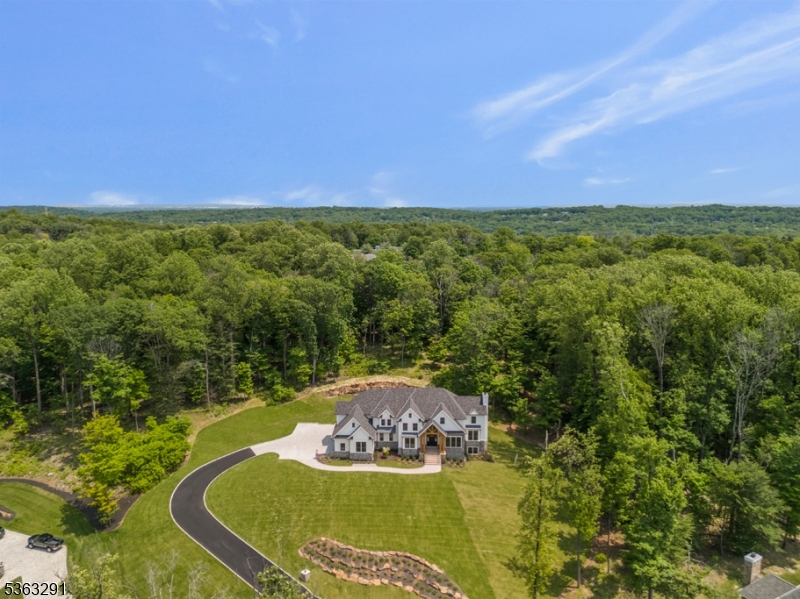 Sleepy Hollow at Warren - Residential