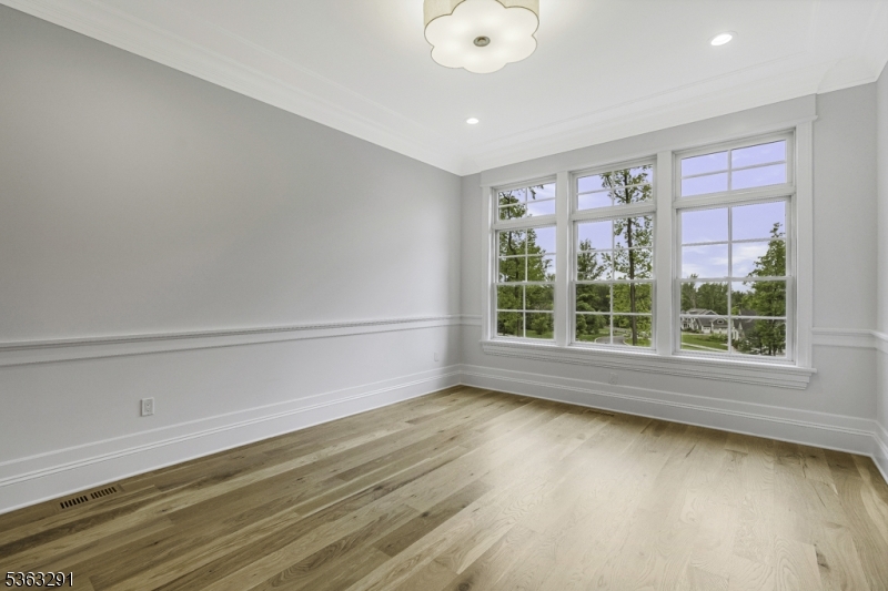 Sleepy Hollow at Warren - Residential