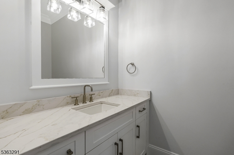 Sleepy Hollow at Warren - Residential